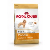 ROYAL CANIN BARBONE  ADULT 1,5 KG 